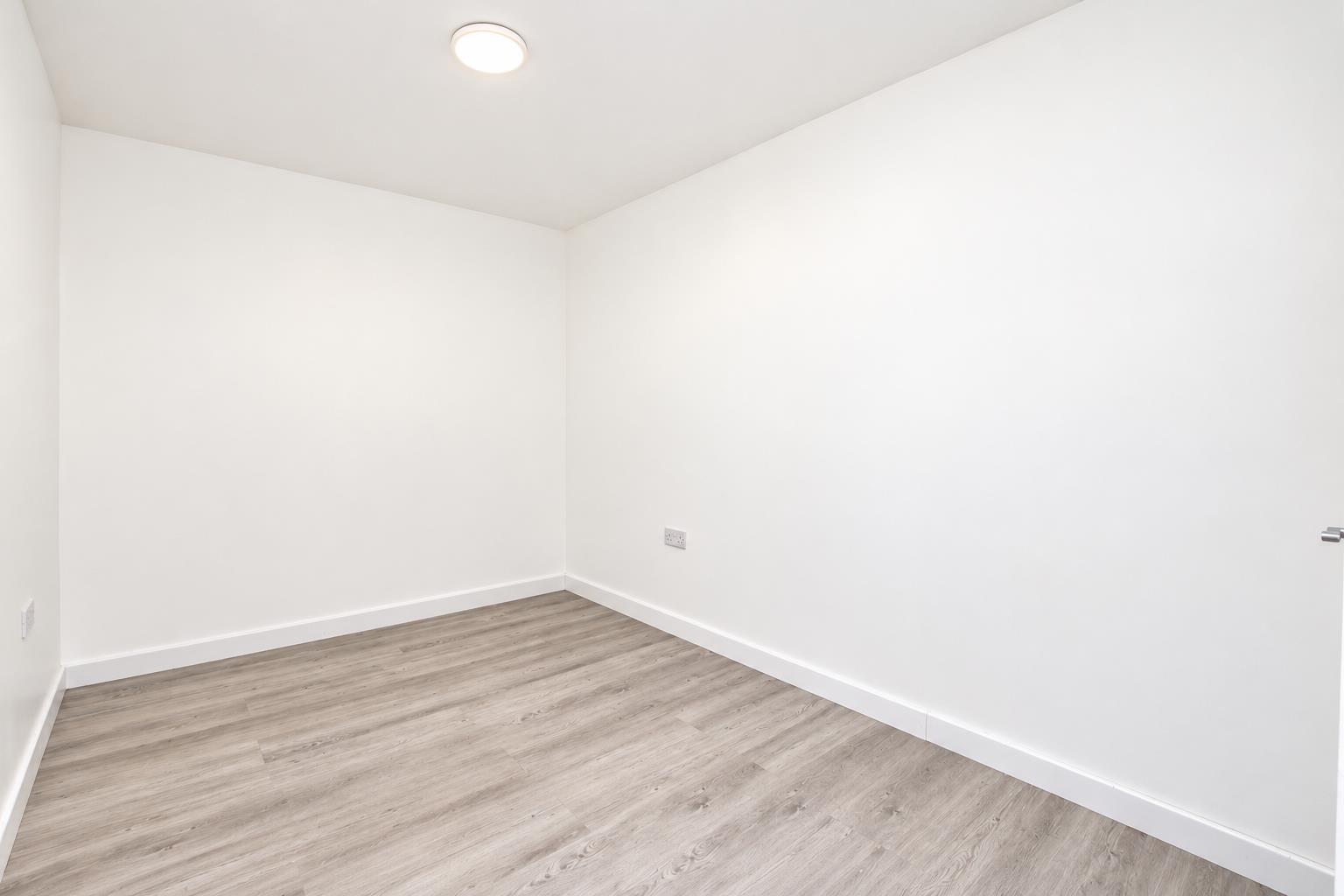 Whittington Chase, Kingsmead, Milton Keynes